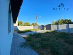 єОселя!!!Новий одноповерховий будинок у Володимирівці фото 9 єОселя!!!Новий одноповерховий будинок у Володимирівці фото 9