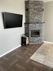 ������ �������� �������! ���� 9