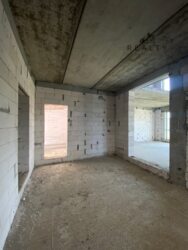 Котедж в закритому містечку біля Амстору (Бабурка) фото 5 Котедж в закритому містечку біля Амстору (Бабурка) фото 5