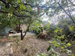 Продається будинок у Запоріжжі! фото 13 Продається будинок у Запоріжжі! фото 13