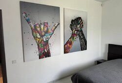 Продається комфортний будинок у Запоріжжі! фото 2 Продається комфортний будинок у Запоріжжі! фото 2