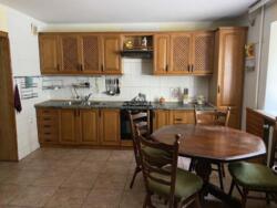 Продається будинок Запорізька, Запоріжжя, Дніпровський, Мурманская фото 2 Продається будинок Запорізька, Запоріжжя, Дніпровський, Мурманская фото 2