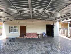 Продаж будинку в центрі, Вознесенівський район фото 1 Продаж будинку в центрі, Вознесенівський район фото 1