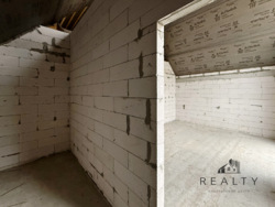 ������� � 2 ������ �� 120 �2 � ������� �� ��������� ��������. ���� 19