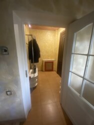 Просторий будинок на провулку Перлинному! фото 5 Просторий будинок на провулку Перлинному! фото 5