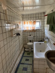 Продаж великого будинку Кічкас фото 15 Продаж великого будинку Кічкас фото 15