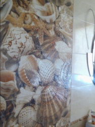 Продається будинок Запорізька, Запоріжжя, Дніпровський фото 10 Продається будинок Запорізька, Запоріжжя, Дніпровський фото 10