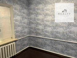 Продаж 4-кімнатного будинку, Калантирівка фото 20 Продаж 4-кімнатного будинку, Калантирівка фото 20