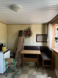 ������� �� ʳ���� ���� 33