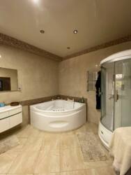 Добротний будинок на березі Льовшинської затоки фото 13 Добротний будинок на березі Льовшинської затоки фото 13