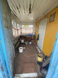 ��������� ���� �� ������������� ��� '��������' ���� 6