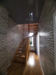 ������ ������� � ���� ������. ���� 11