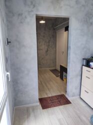 Продається будинок Запорізька, Запоріжжя, Комунарський фото 2 Продається будинок Запорізька, Запоріжжя, Комунарський фото 2