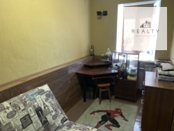 Продаж 3-кімнатного будинку, р-н Космосу фото 14 Продаж 3-кімнатного будинку, р-н Космосу фото 14