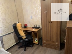 Продаж 3-кімнатного будинку, р-н Космосу фото 13 Продаж 3-кімнатного будинку, р-н Космосу фото 13