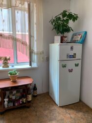 Продається будинок Запорізька, Запоріжжя, Шевченківський фото 7 Продається будинок Запорізька, Запоріжжя, Шевченківський фото 7