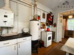 Будинок на Зеленому Яру фото 11 Будинок на Зеленому Яру фото 11