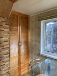 ������� �� ʳ���� ���� 22