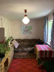 Частина будинку на Космосі (по вулиці Таманська) фото 2 Частина будинку на Космосі (по вулиці Таманська) фото 2