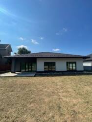 Недобудований будинок у чудовому районі Запоріжжя! фото 13 Недобудований будинок у чудовому районі Запоріжжя! фото 13