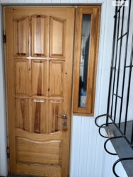 Продаж будинку, Шевченківський район фото 4 Продаж будинку, Шевченківський район фото 4