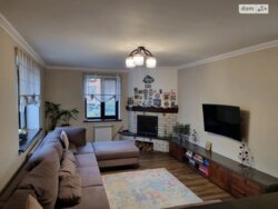 Будинок на Сонячному Бородинський фото 2 Будинок на Сонячному Бородинський фото 2