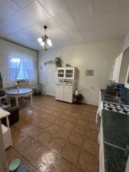 Продається будинок Запорізька, Запоріжжя, Хортицький, Истомина ул. фото 15 Продається будинок Запорізька, Запоріжжя, Хортицький, Истомина ул. фото 15