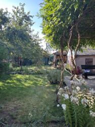 Продається будинок Запорізька, Запоріжжя, Хортицький, Истомина ул. фото 7 Продається будинок Запорізька, Запоріжжя, Хортицький, Истомина ул. фото 7