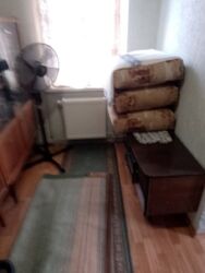 ��������� ������� ������ ��, ��������, ���������, ������������� ���� 2