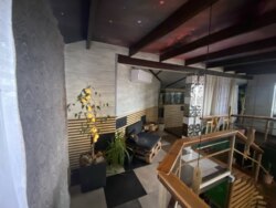 ��������� �� ������ ������� ������� � �������, ��������������� �����! ���� 20