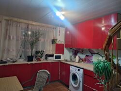 Будинок на Правову березі для двох сімей фото 10 Будинок на Правову березі для двох сімей фото 10