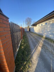 ������ ������� �� ���.������������� ���� 17