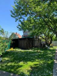 Дачний будинок. Відмінна локація. 100 метрів до Дніпра фото 5 Дачний будинок. Відмінна локація. 100 метрів до Дніпра фото 5