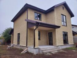 Новий будинок в районі Ренесансу фото 2 Новий будинок в районі Ренесансу фото 2