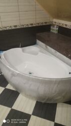 Новий будинок в районі горки Шмідта фото 14 Новий будинок в районі горки Шмідта фото 14