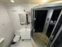 Продаж затишного будинку, селище Мокрянка фото 2 Продаж затишного будинку, селище Мокрянка фото 2