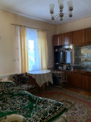 Продаж великого будинку Кічкас фото 27 Продаж великого будинку Кічкас фото 27