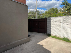 Продається будинок! фото 6 Продається будинок! фото 6