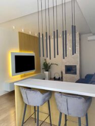 Продається будинок Запорізька, Запоріжжя, Дніпровський, Вишневая ул. фото 13 Продається будинок Запорізька, Запоріжжя, Дніпровський, Вишневая ул. фото 13