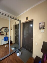 Продаж будинок у Запоріжжі! фото 14 Продаж будинок у Запоріжжі! фото 14