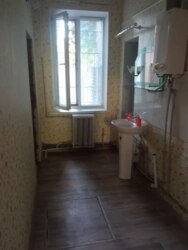 Затишний будинок на вулиці Клубна! фото 24 Затишний будинок на вулиці Клубна! фото 24