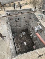 Будинок з розтермінуванням в Бородинському мікрорайоні фото 12 Будинок з розтермінуванням в Бородинському мікрорайоні фото 12