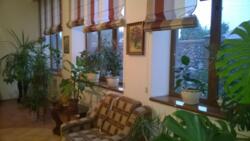 Великий будинок для життя чи під комерцію фото 3 Великий будинок для життя чи під комерцію фото 3