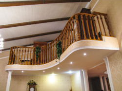 Ексклюзивна пропозиція. Заміський сімейний маєток фото 18 Ексклюзивна пропозиція. Заміський сімейний маєток фото 18