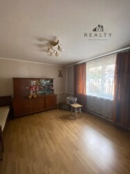 Продаж будинку в центрі, Вознесенівський район фото 8 Продаж будинку в центрі, Вознесенівський район фото 8