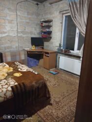 Продається будинок Запорізька, Запорізький, Сонячне, виноградная, 6б фото 10 Продається будинок Запорізька, Запорізький, Сонячне, виноградная, 6б фото 10