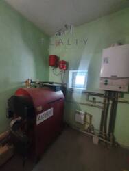 Затишний будинок в центрі Сонячного фото 14 Затишний будинок в центрі Сонячного фото 14