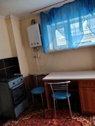 Продаж двоповерхового будинку, Олександрівський район фото 6 Продаж двоповерхового будинку, Олександрівський район фото 6