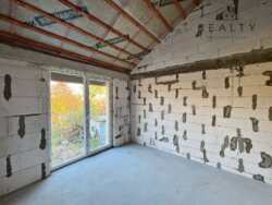 Просторі Таунхауси на Правому березі фото 18 Просторі Таунхауси на Правому березі фото 18