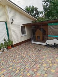 Пропонуємо на продаж чудовий будинок у Запоріжжі! фото 8 Пропонуємо на продаж чудовий будинок у Запоріжжі! фото 8